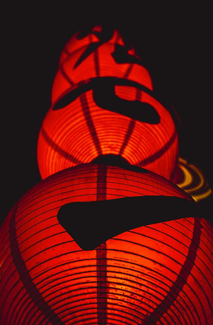 Lanterne-rouge_1